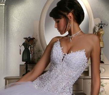 suknia-lubna-biaystok-74_9 Suknia ślubna białystok