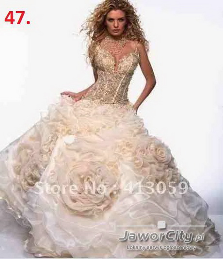 suknia-lubna-cennik-35_2 Suknia ślubna cennik
