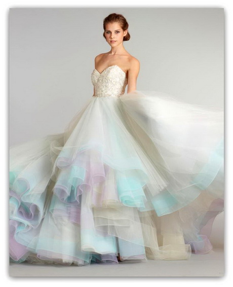 suknia-lubna-kolorowa-87_8 Suknia ślubna kolorowa