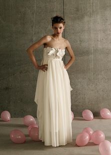 suknia-lubna-online-24_12 Suknia ślubna online