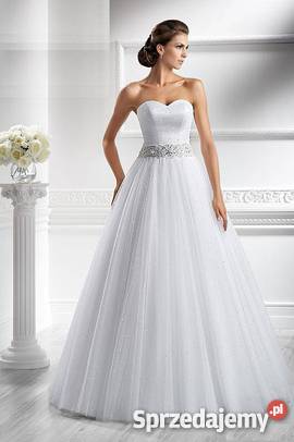 suknia-lubna-tanio-49_18 Suknia ślubna tanio