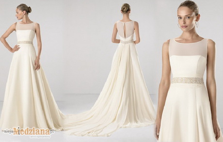 suknia-lubna-tanio-49_7 Suknia ślubna tanio