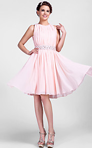 suknie-balowe-krtkie-63_16 Suknie balowe krótkie