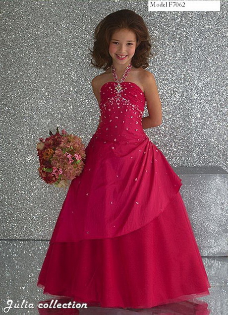 suknie-dla-dzieci-na-wesele-88_12 Suknie dla dzieci na wesele