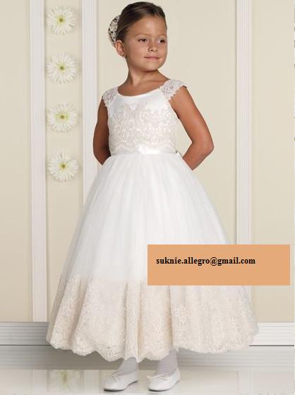 suknie-dla-dzieci-na-wesele-88_17 Suknie dla dzieci na wesele