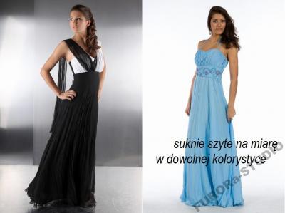 suknie-i-sukienki-00_11 Suknie i sukienki