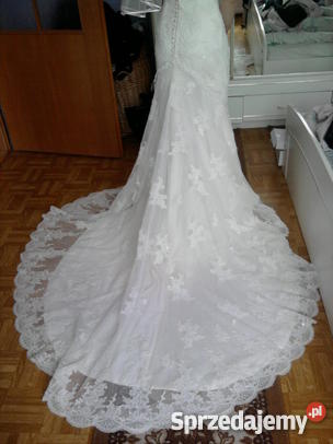 suknie-lubn-sprzedam-59_12 Suknie ślubną sprzedam