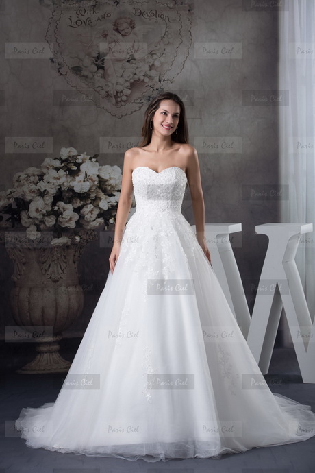 suknie-lubne-biae-15_11 Suknie ślubne białe
