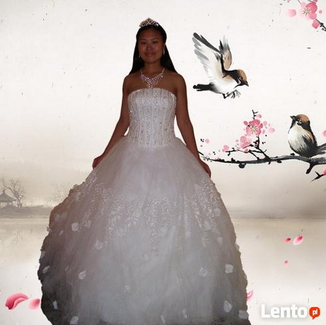 suknie-lubne-biae-15_17 Suknie ślubne białe