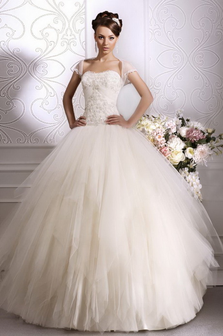 suknie-lubne-biae-15_3 Suknie ślubne białe