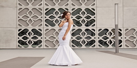 suknie-lubne-biaystok-65_14 Suknie ślubne białystok