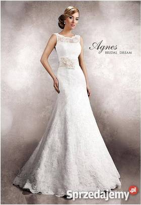 suknie-lubne-bielsko-biaa-17_8 Suknie ślubne bielsko biała
