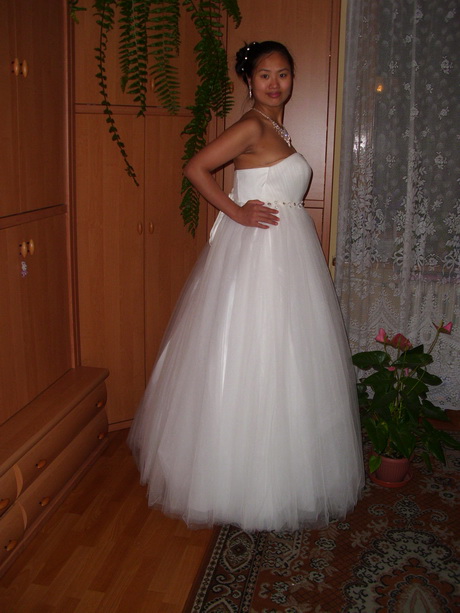 suknie-lubne-ciowe-allegro-15_9 Suknie ślubne ciążowe allegro