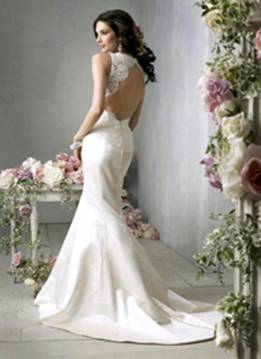 suknie-lubne-dopasowane-26_14 Suknie ślubne dopasowane
