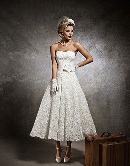 suknie-lubne-francuskie-81_12 Suknie ślubne francuskie