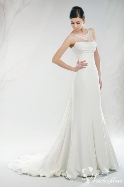 suknie-lubne-klasyczne-43_9 Suknie ślubne klasyczne
