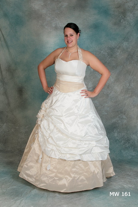 suknie-lubne-kolekcje-59_10 Suknie ślubne kolekcje