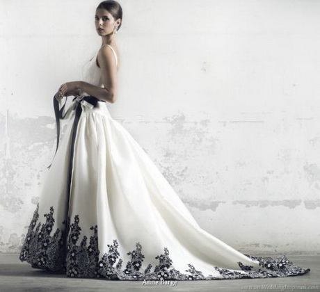 suknie-lubne-nie-biae-71_15 Suknie ślubne nie białe