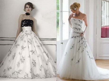 suknie-lubne-nie-biae-71_6 Suknie ślubne nie białe