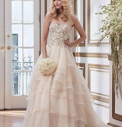 suknie-lubne-nowoczesne-55_6 Suknie ślubne nowoczesne