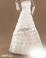 suknie-lubne-ogoszenia-13_4 Suknie ślubne ogłoszenia