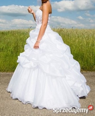 suknie-lubne-uywane-49_15 Suknie ślubne używane
