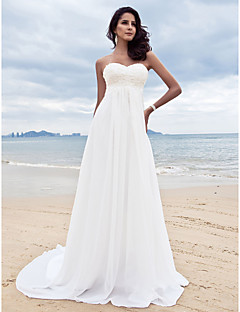 suknie-online-85_3 Suknie online