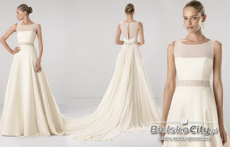 suknie-slubne-bielsko-biala-89 Suknie slubne bielsko biala