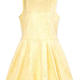 te-sukienki-mohito-80_7 Żółte sukienki mohito