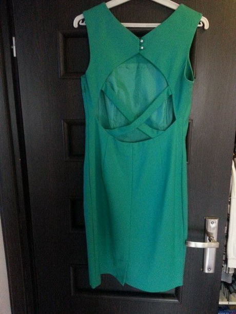 zielona-sukienka-mohito-81_19 Zielona sukienka mohito