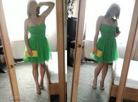 zielona-sukienka-na-wesele-67_10 Zielona sukienka na wesele