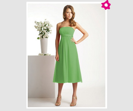 zielona-sukienka-na-wesele-67_18 Zielona sukienka na wesele