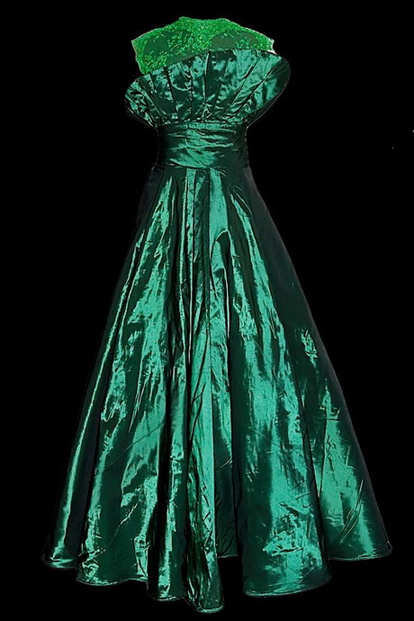 zielona-suknia-wieczorowa-98_2 Zielona suknia wieczorowa