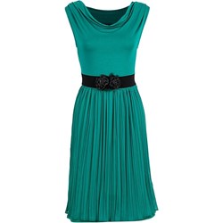 zielone-sukienki-35_2 Zielone sukienki