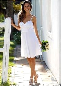 zwiewna-biaa-sukienka-54_11 Zwiewna biała sukienka