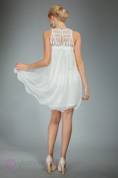 zwiewna-biaa-sukienka-54_14 Zwiewna biała sukienka