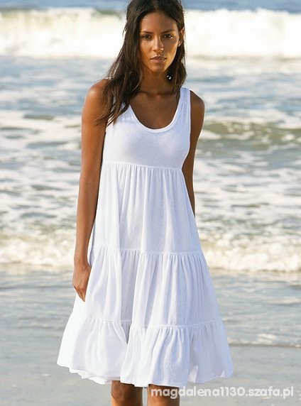 zwiewna-biaa-sukienka-54_16 Zwiewna biała sukienka