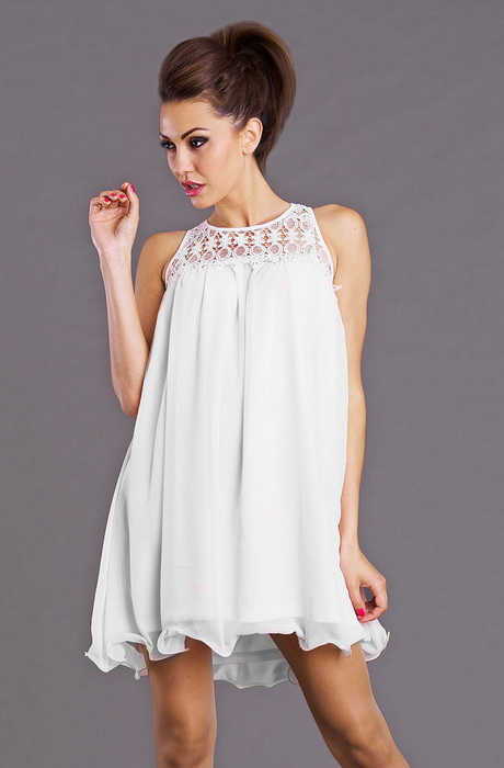 zwiewna-biaa-sukienka-54_20 Zwiewna biała sukienka