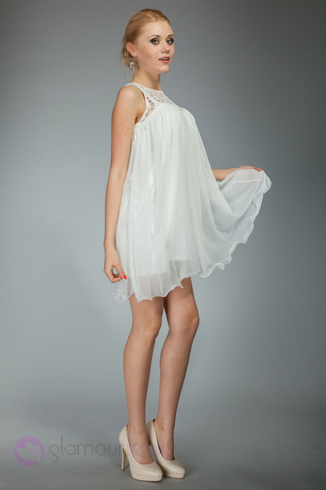 zwiewna-biaa-sukienka-54_3 Zwiewna biała sukienka