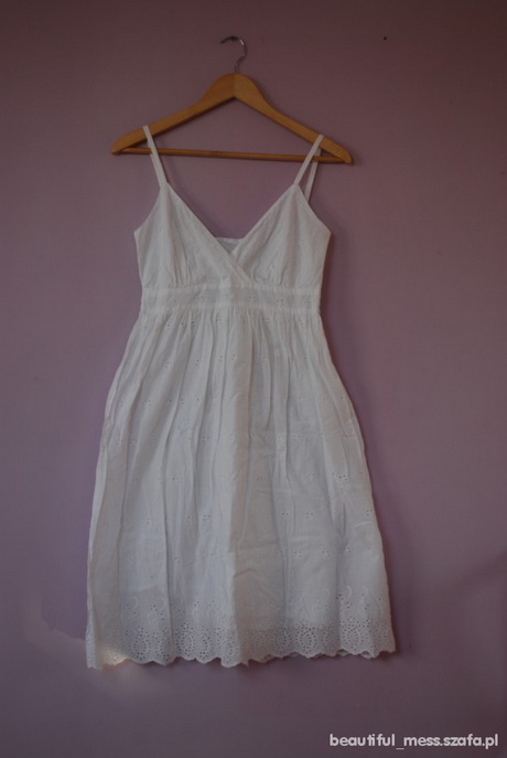 zwiewna-biaa-sukienka-54_7 Zwiewna biała sukienka