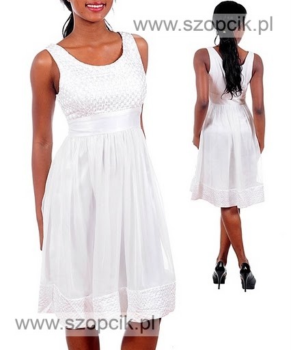 zwiewna-biaa-sukienka-54_8 Zwiewna biała sukienka