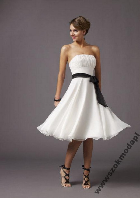 zwiewna-biaa-sukienka-54_9 Zwiewna biała sukienka