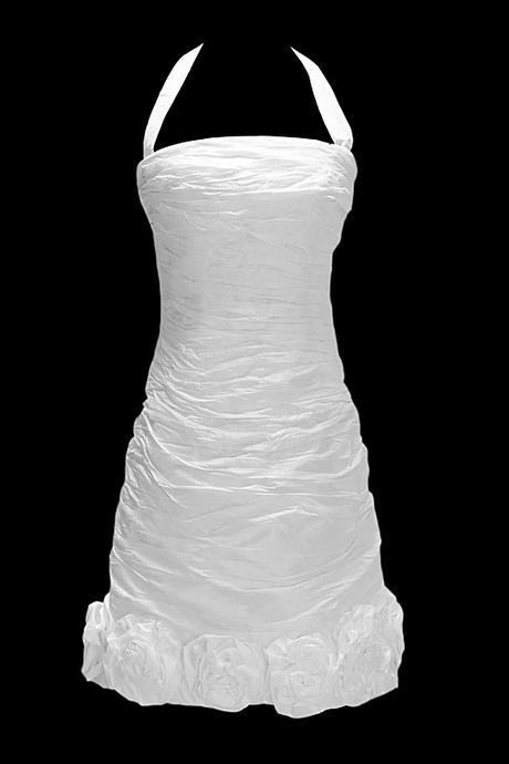 biaa-krtka-sukienka-do-lubu-cywilnego-44_12 Biała krótka sukienka do ślubu cywilnego