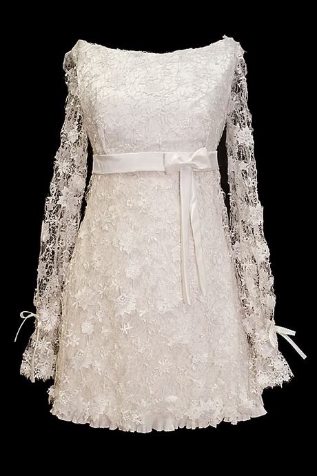 biaa-krtka-sukienka-do-lubu-cywilnego-44_6 Biała krótka sukienka do ślubu cywilnego