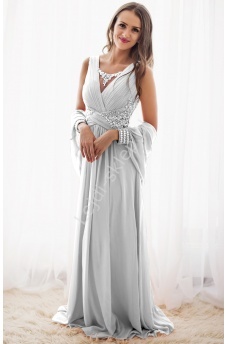 biaa-sukienka-lub-cywilny-40_12 Biała sukienka ślub cywilny