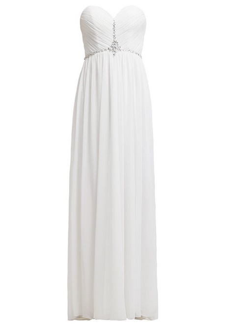 biaa-suknia-na-lub-cywilny-55_5 Biała suknia na ślub cywilny