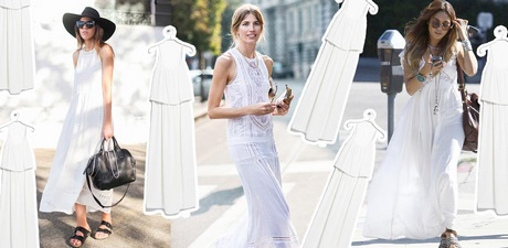 biae-sukienki-dugie-98_2 Białe sukienki długie