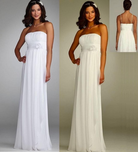 biae-sukienki-dugie-98_8 Białe sukienki długie
