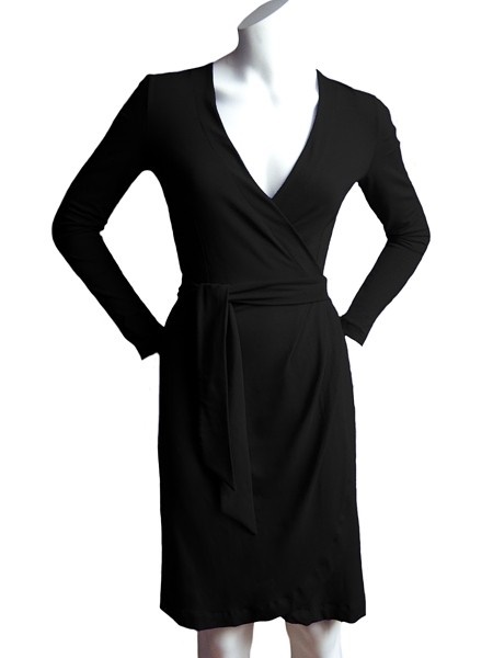 czarna-sukienka-kopertowa-99_6 Czarna sukienka kopertowa