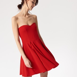 czerwona-sukienka-kopertowa-05_10 Czerwona sukienka kopertowa